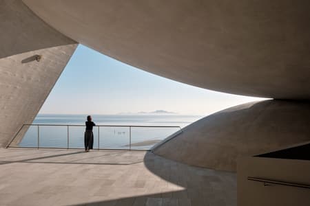 Sun Tower